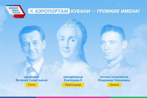 �� ������ ������� ����� ��� ���� ���������� ����