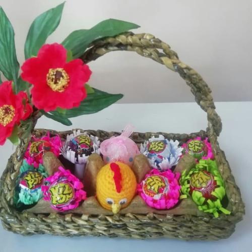 ���������� �������� �������� ������ ��������� ������� � 3- �  ���������������� ���������  ������������ �������� ����������� �������