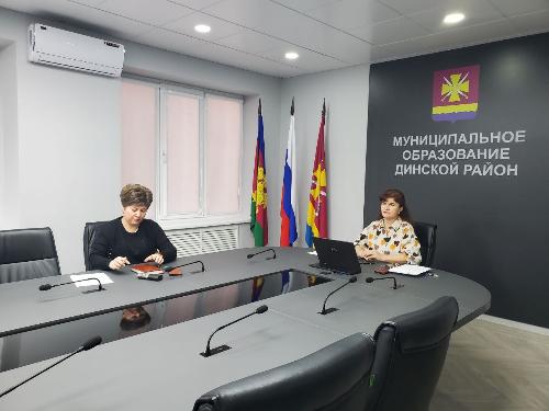 ����������� ����� �������������� ����������� ������� ����� ������� ������� �  ������� ������-���������