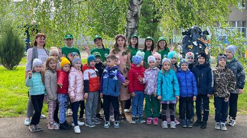 � ������� ���� � 29 ������� ������� ���������  ��������� ��������� ������