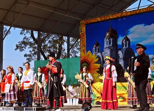 � �������, 6 �������, � ������������� ����������� 229-� ��������� ����������� �������