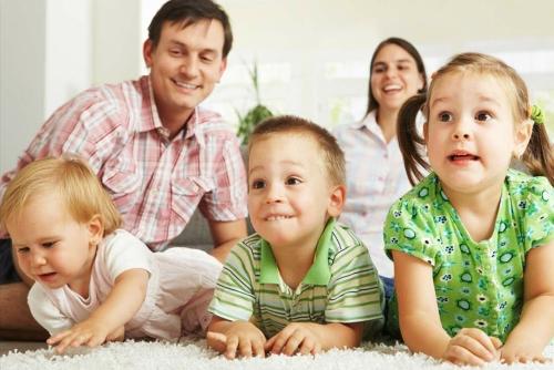 � ��������������� ������� ����������� ������