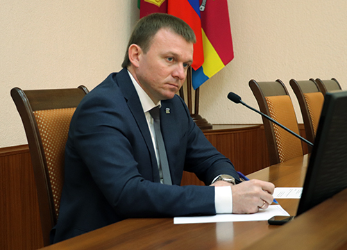 � ������������� ������ ������� ����� ������ �� 2019 ���