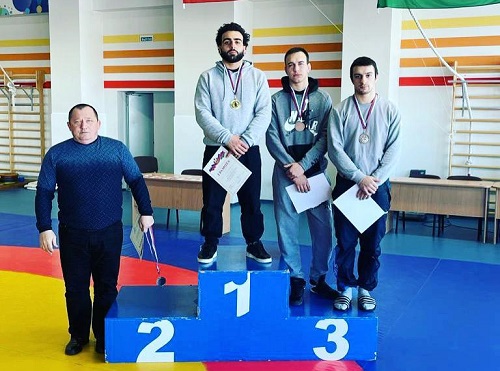 �������� ����� - � ������� �����������!