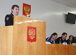 � ������ ��� ������ �� �������� ������ ���������� ���������� ������ �� 12 �������.