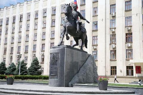 ��� ���������� �� ������ �������� ������� ����� ������ ����������