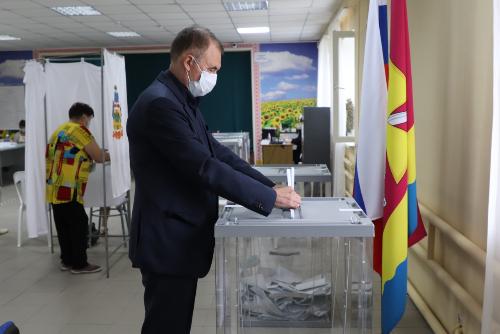 ������ ����� ������������ �� ������� ��������� ������� ��