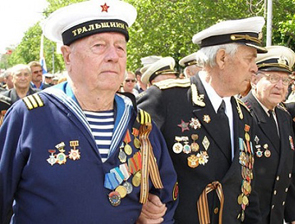 � 3 �� 10 ��� �������� � ��������� ������� ������������� ����� ������ �������� ���� � ����������� �� ���������� ������� ������� 