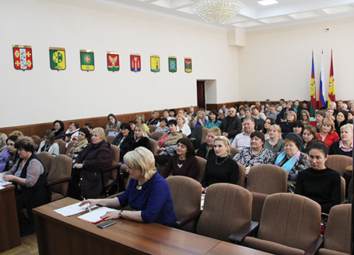 ������� �������� ��������