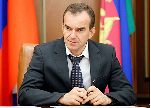 ����� ������ ������ ��������� �������� �� ��������� ������� �������������� 