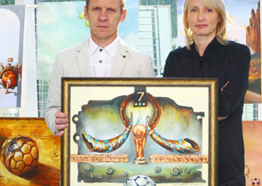 ��������� ��������� ��������� �������� ��������� �������� 