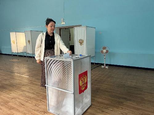 ����� ������������ ��������� ��������� ����� ������ ���� �� ������ ������� ������� � �������