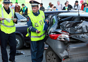 ���������� ���������� ���