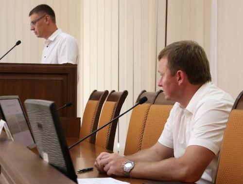 ����� �������� ������  ������ ��������� ��������� 