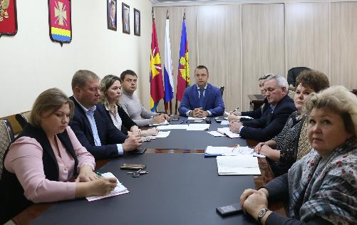 C����� ��������� ������ ������� � ���� �������� �����������