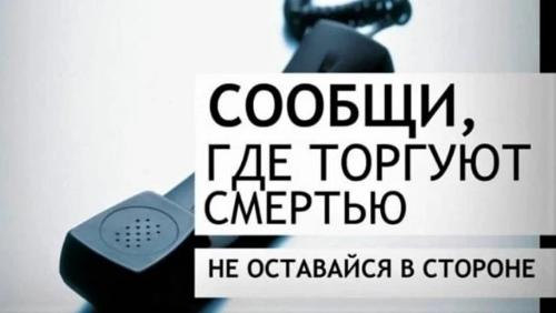 � 20 ������ �� 1 ��� � � 21 �������� �� 2 ������� �������� �������������� ����� �������, ��� ������� ��������