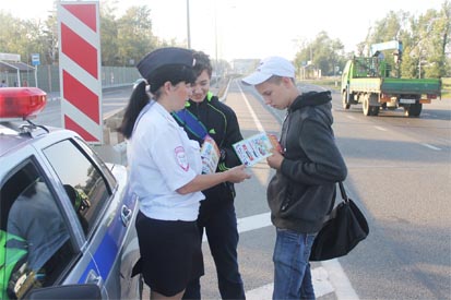 ����������� ������Ļ 