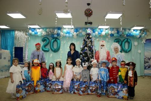 ������������� �������� ���� �37  ������� �����������������  ���������� � ����� �����!