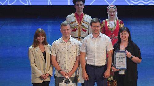 ������� �������� �������� ������ #��������������� ������ 2 ����� � ��������� ������� ����������� ���������� �������� ������������ �� ����� ���� ������� � ������ ������� �� ����������