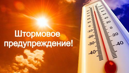 ��������� �������������� � ������� ���� �� ���������� �������������� ����