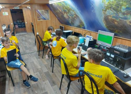 ���������������� ����� � ������� ������ ������� ������� ������