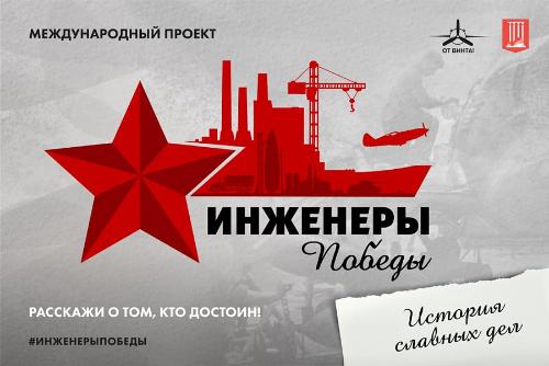 ������� ������ ������� ������� � ������������� ������� ��������� �������