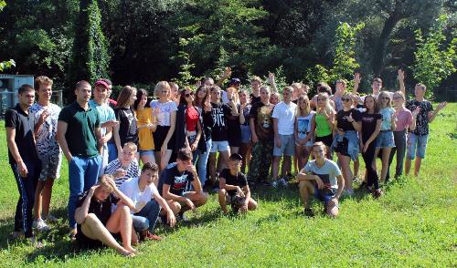 � �������� ���� � �������� ���