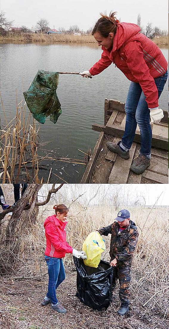 ����� ������� ������