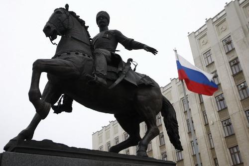 �� ������ ���������� ���������� ������ ����������� ����������