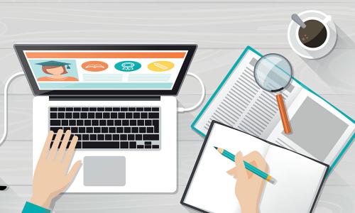 �������� ���������, ���������� � ���������� ��������� ���������� ������� ������� � ������������ ��������  ������������  �������������  ������  �  2021  ����,  ������������ ������������ �� ������ � ������-�����������