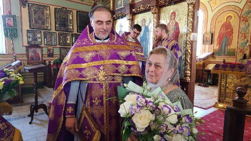 ���������� �����-��������� ����� ���� ����� ����� �������� ��������� ���� ��������