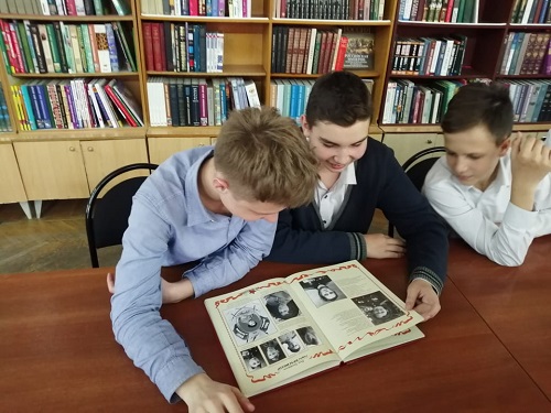 �������� �� �����