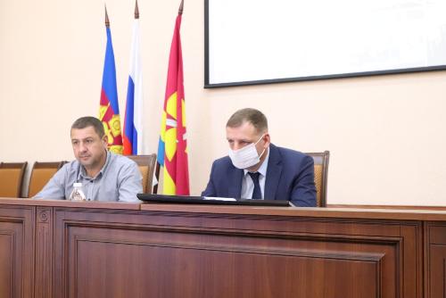 ���������� ������ � 2021 ���� ��������� ������� ����������������� �������� 