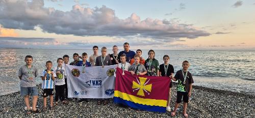 � ������� ������� ���������� �������� ������������� ������ �� ������� "����� ������� �����������.