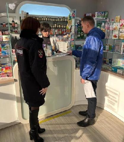 �����������������  ����� ������ ������ � �������� ������� � �������������