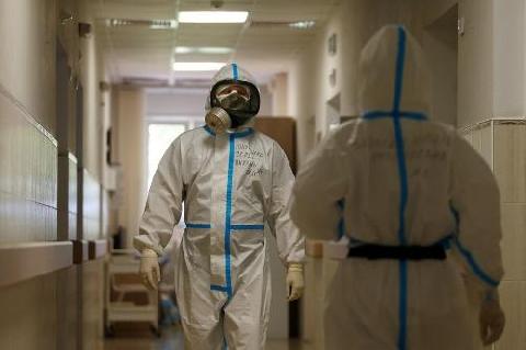 � ������������� ���� �� ����� ������� 130 ������� ������������