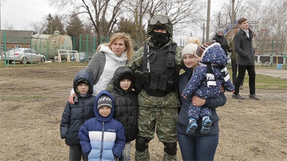 �����! �����! ������!�