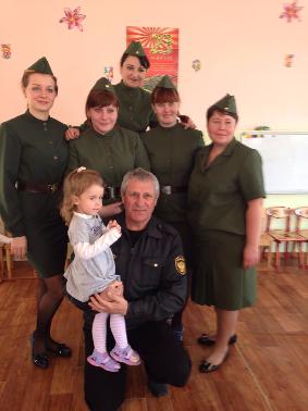 ��������� ��������� � ������ ������!�