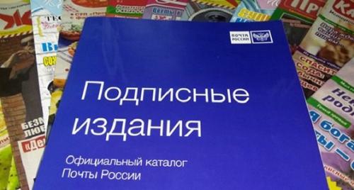 � ������������� ���� �������� ��������� �������� �� 1-� ��������� 2022 ����