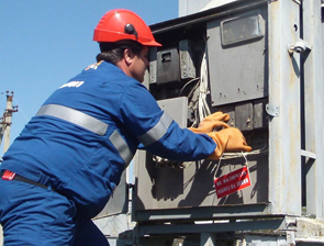 � ������� ������� ����������� ������������� ��������������� �������������� ����������