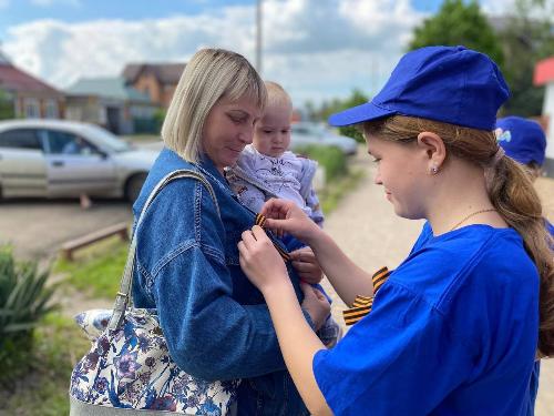 ������������ �������� � ������ ������! 