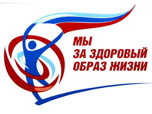 ��������� ����� �����