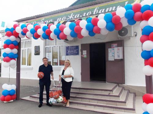 ��������� ��������� �������� ������� �� �������� ��������