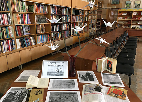 � ���������������� ���������� ��������� �������� ���������� 