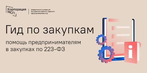 18.10.2022 ��������� ������������ �����������, �������������� ��������������� � ����������� ��������!