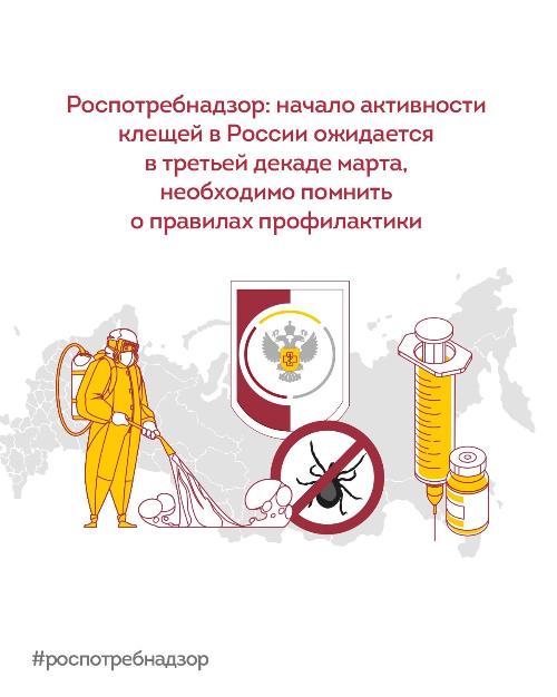 ����� ����� ���������� ������?