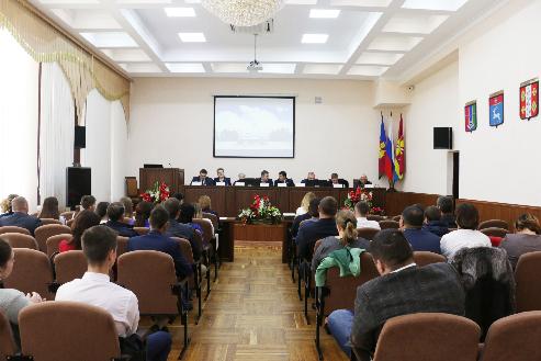 �������� �������� 