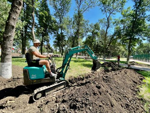 ���������� � � ��������!