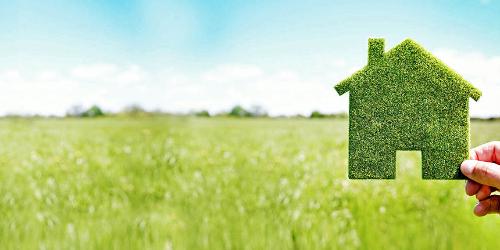 ��������� ������ �������� ������!