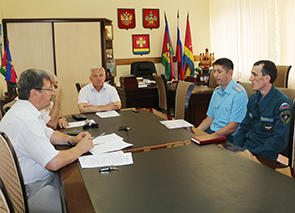 ����������� ������������ �� ���� ������� �������� �� ��������� �������� �� �� �������������� ����